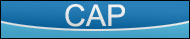 Computer/Electronic Accommodations Program (CAP)