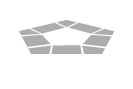 Department Of Defense Logo